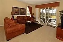 Affordable Orlando