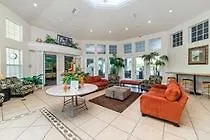 Otel Windsor Palms Kissimmee