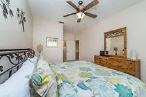 Windsor Palms Otel