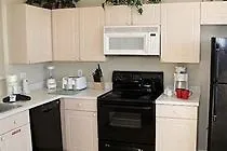 Windsor Palms 3* Kissimmee