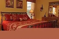Windsor Palms 3*