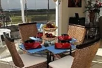 Windsor Palms Otel Kissimmee
