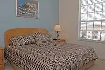 Windsor Palms 3*