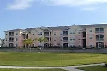 Windsor Palms Otel 3*