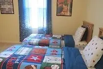 Homes4uu - Area Vacation Rentals- 3*