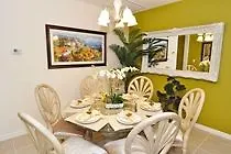 Homes4uu - Area Vacation Rentals- 3* 키시미
