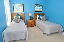 Homes4uu - Area Vacation Rentals- 호텔