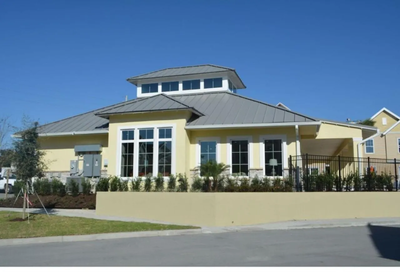 Casa de Férias Dream Townhome With Balcony Summerville Su7576 Orlando