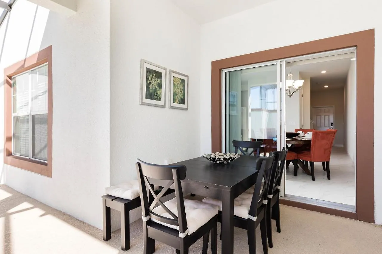 Holiday home Lovely Vacation Townhouse With Pool Sl3103 *
