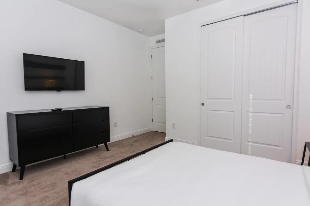 Fantastic Vacation At Encore Ec371 올랜도