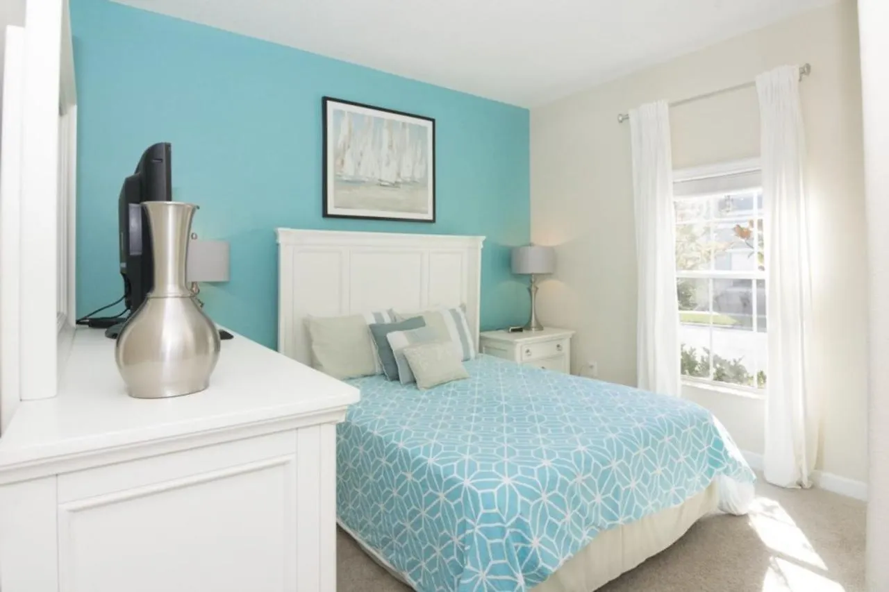 Fantastic Vacation Sl4885 Apartment