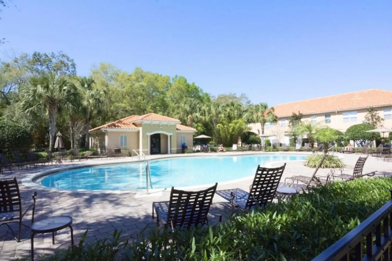 Cozy Townhome With Garage Next To Parks Cb3163 Orlando