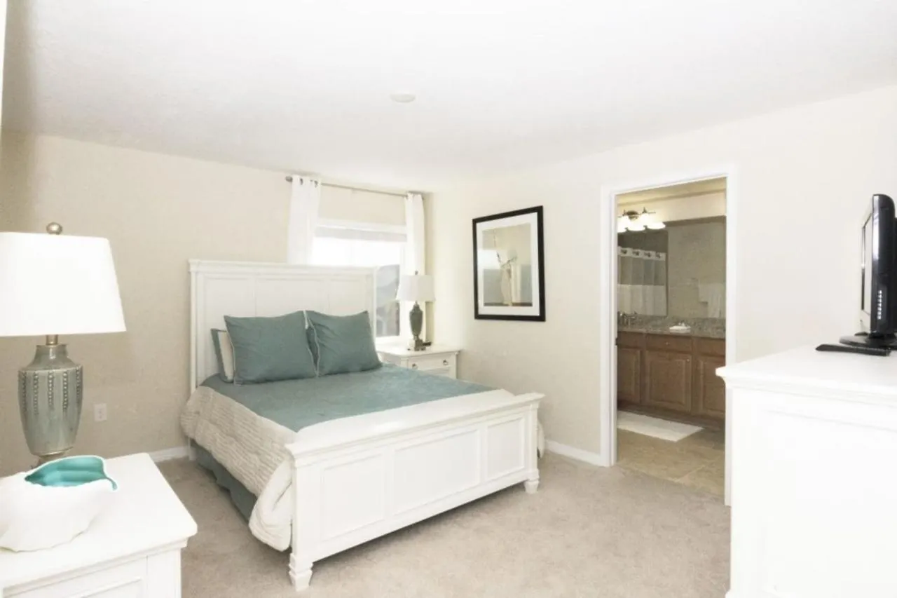 Fantastic Vacation Sl4885 Apartment