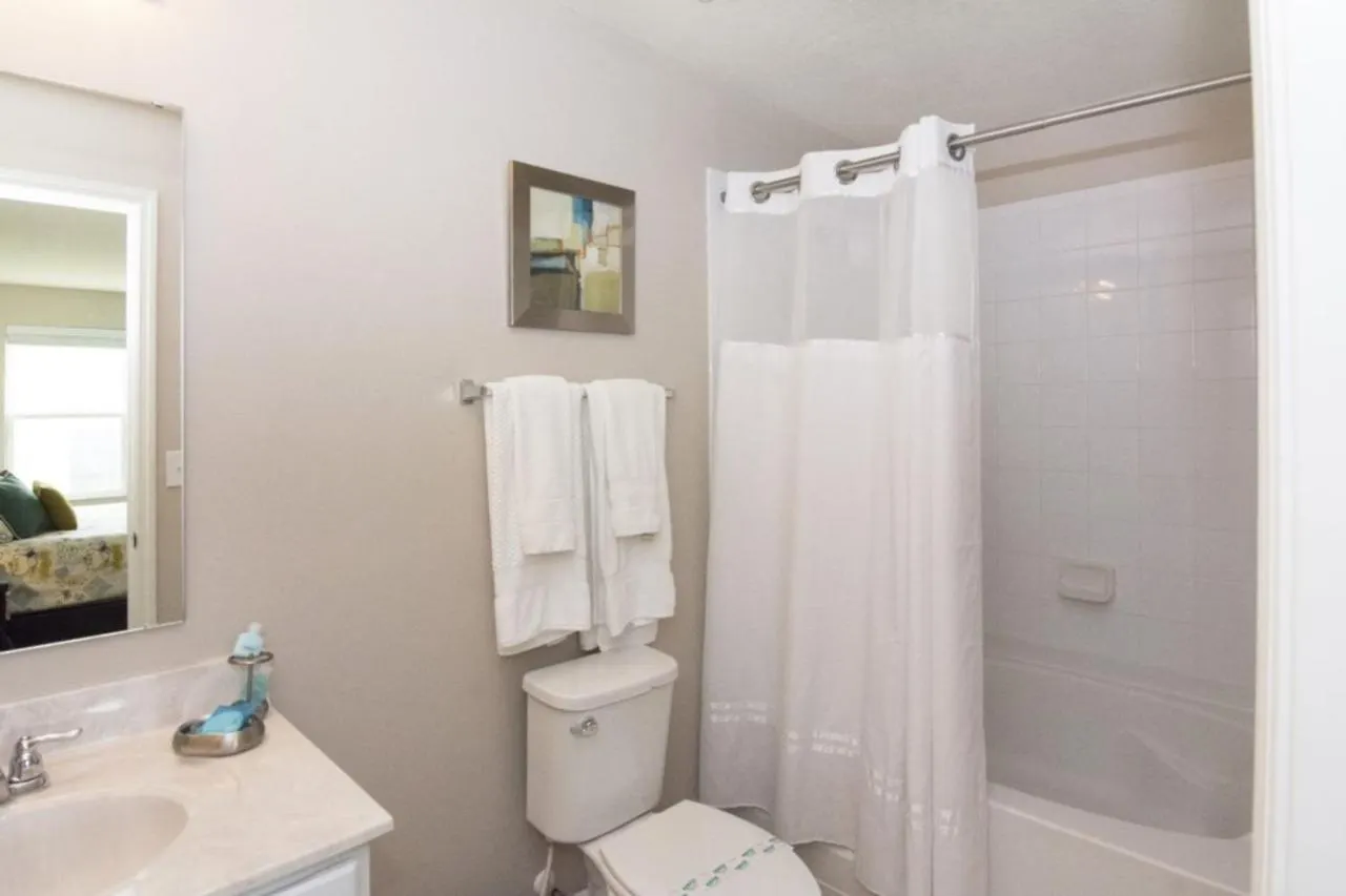 Cozy Townhome With Garage Next To Parks Cb3163 Holiday home