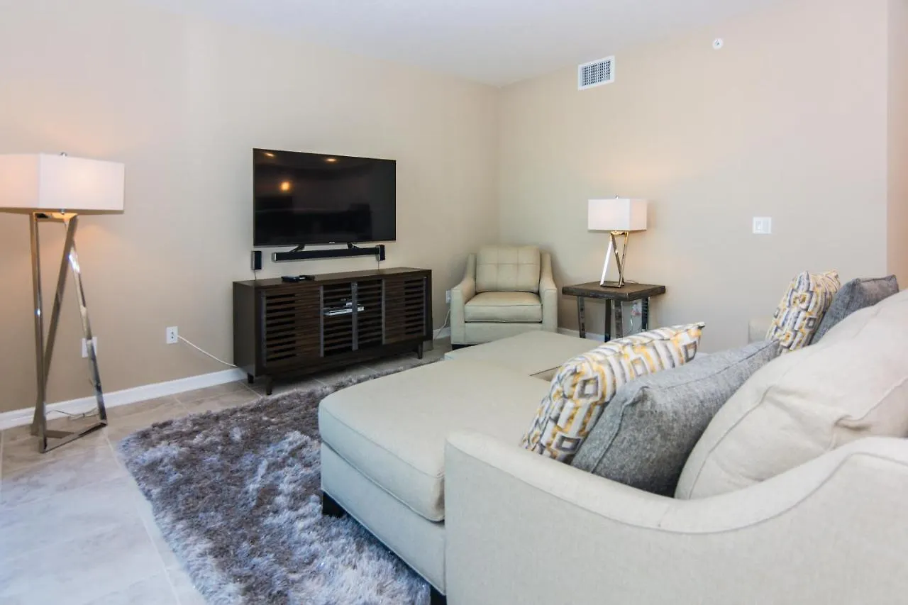 Excellent At Storey Apartment