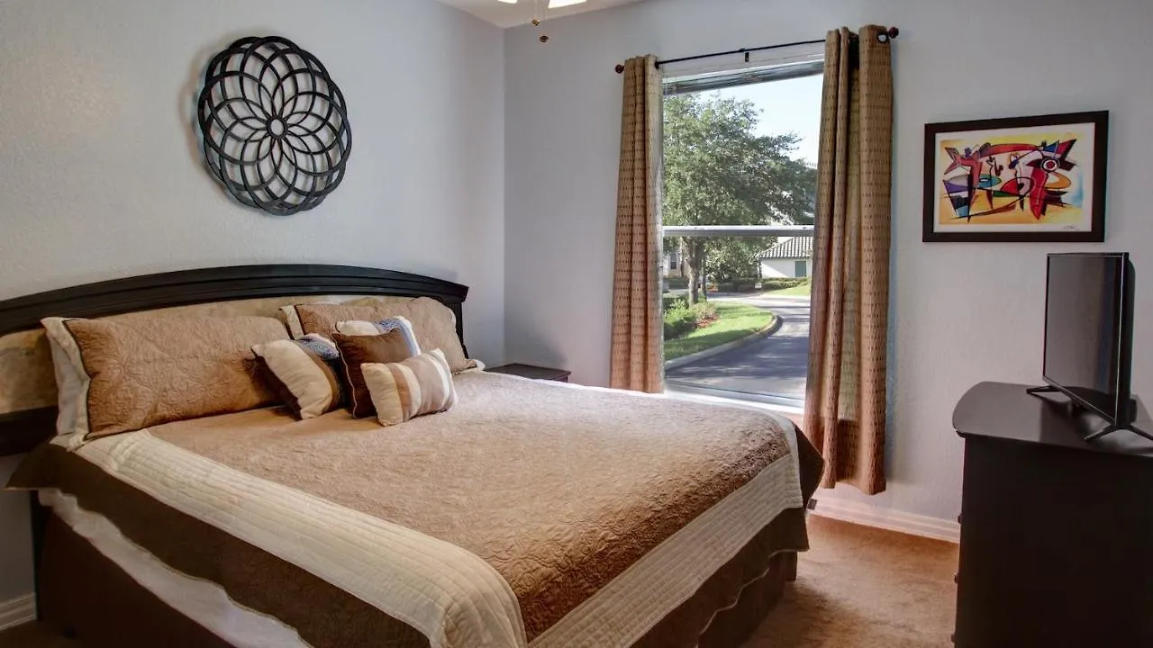 Newport At Legacy Dunes * Four Corners