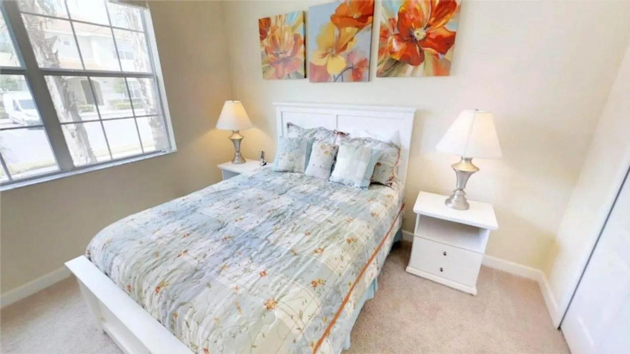 Vila Aco244924 - Paradise Palms - 6 Bed 5 Baths