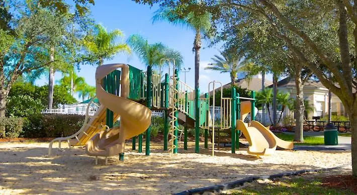 Wyndham Palms Way House #258847 Home *