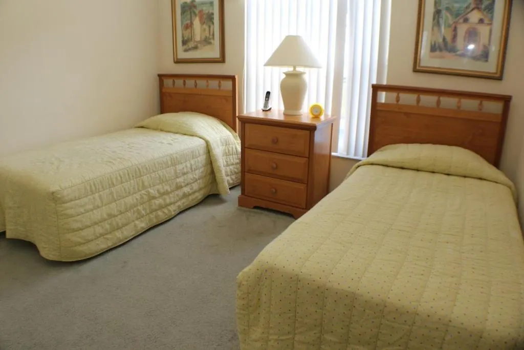 Santee House #231386