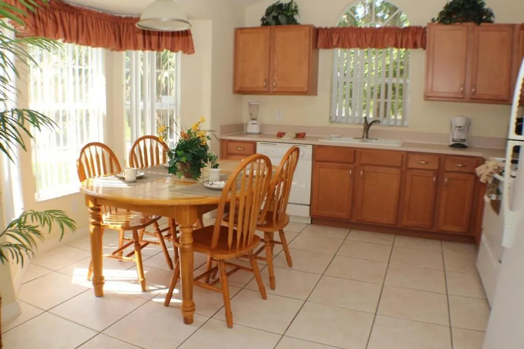 Santee House #231386 度假居