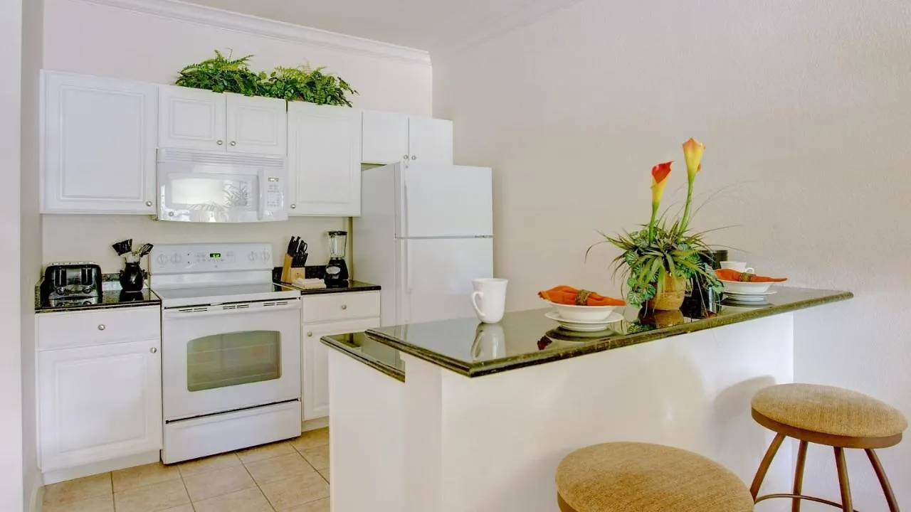 ヴィラ Derby Townhome At Lucaya Near *