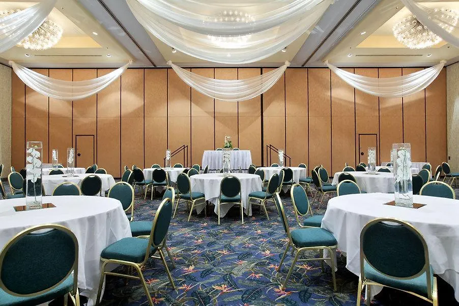 Hotel Orlando Sun Resort & Convention Center Kissimmee