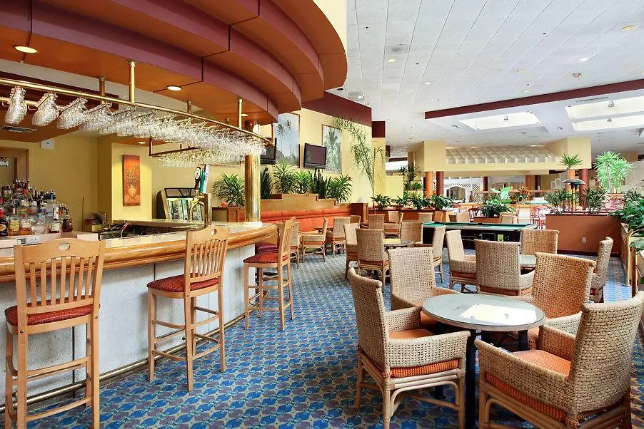Orlando Sun Resort & Convention Center Kissimmee