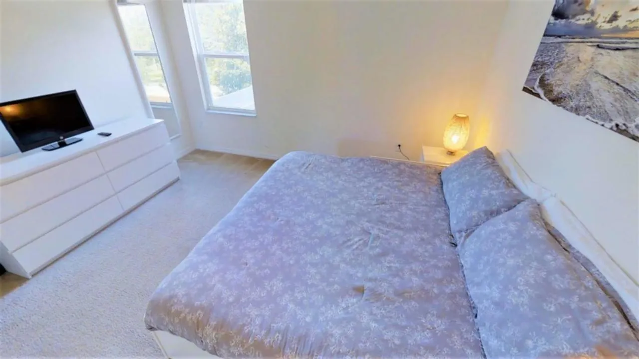 Bella Vida 850 A 基西米