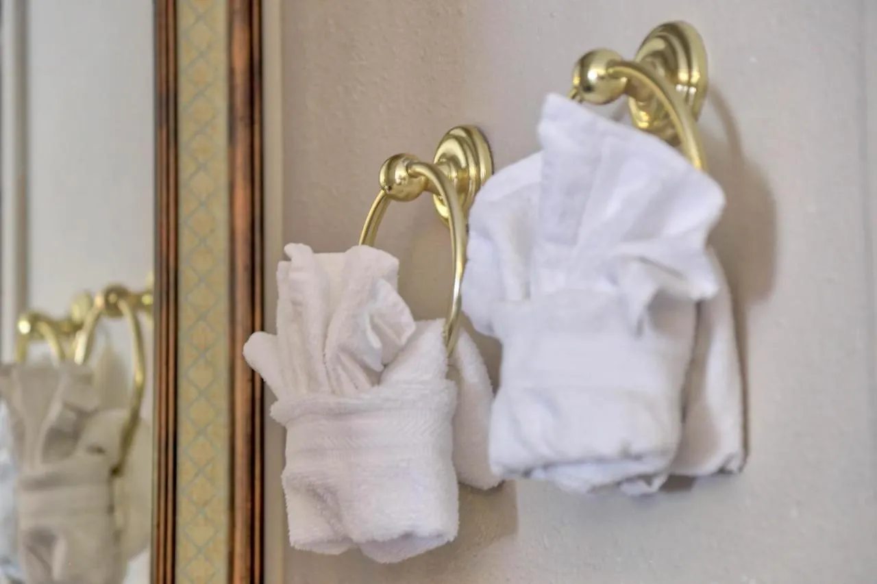 Destiny Palms Maingate West 2* Kissimmee