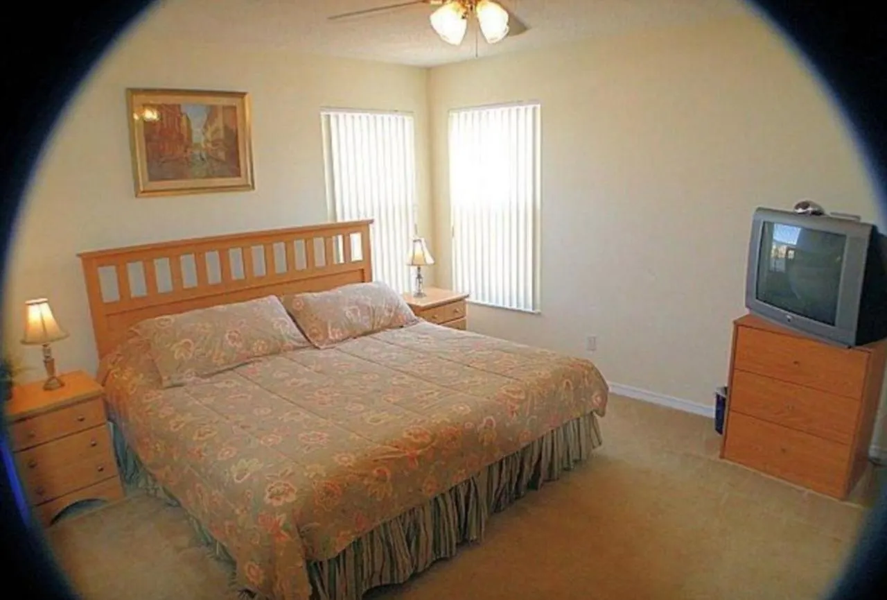Lindfields 2891