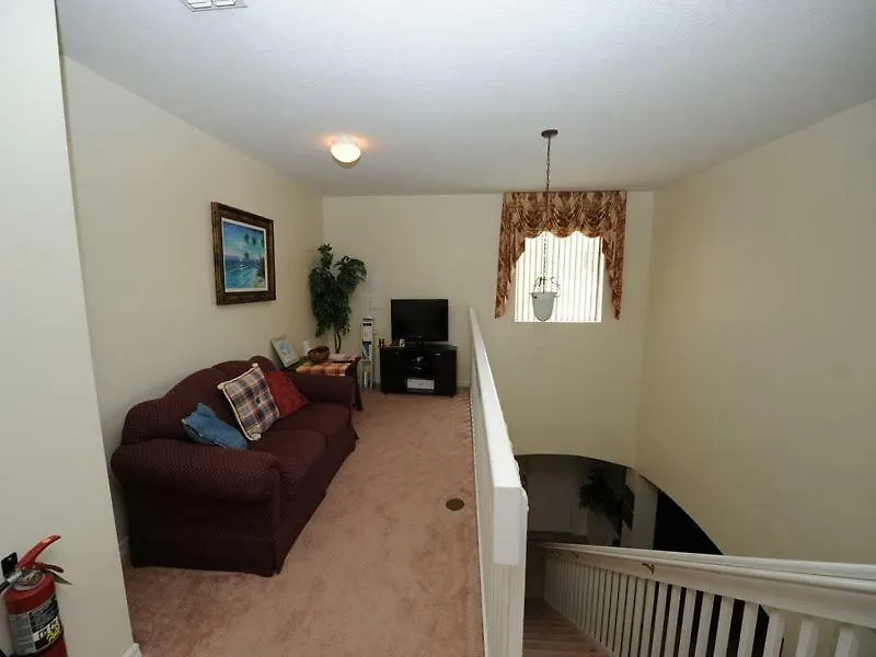Cumbrian-lakes-38 * Kissimmee