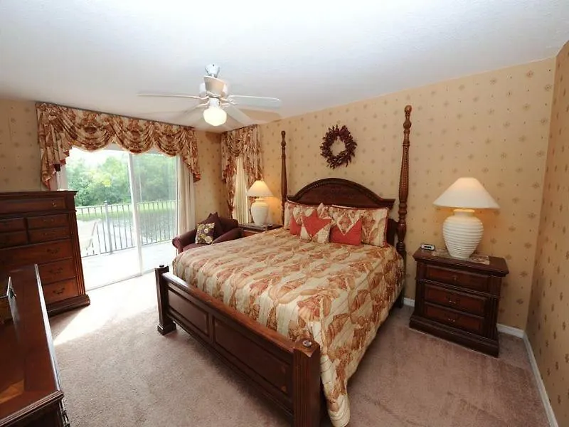 Holiday home Cumbrian-lakes-38 *