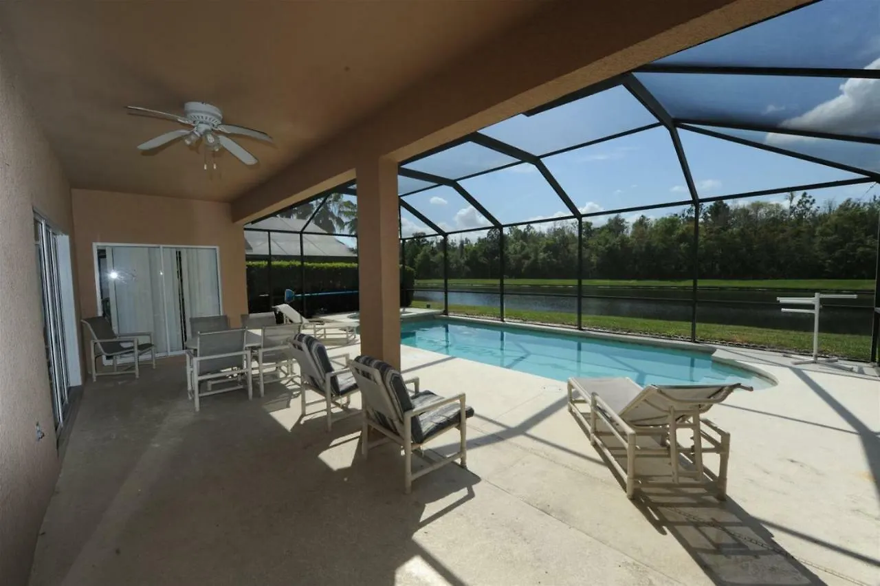 Cumbrian-lakes-38 Kissimmee