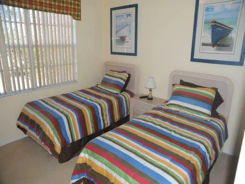 Holiday home Cumbrian-lakes-38 *