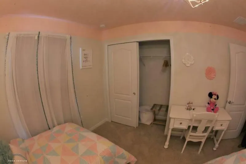 Casa vacanze Family Luxury Vacation Kissimmee