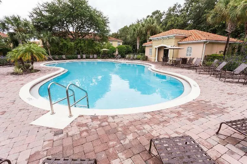 Compass Bay- 4 Bedroom Townhome- 1959cy *