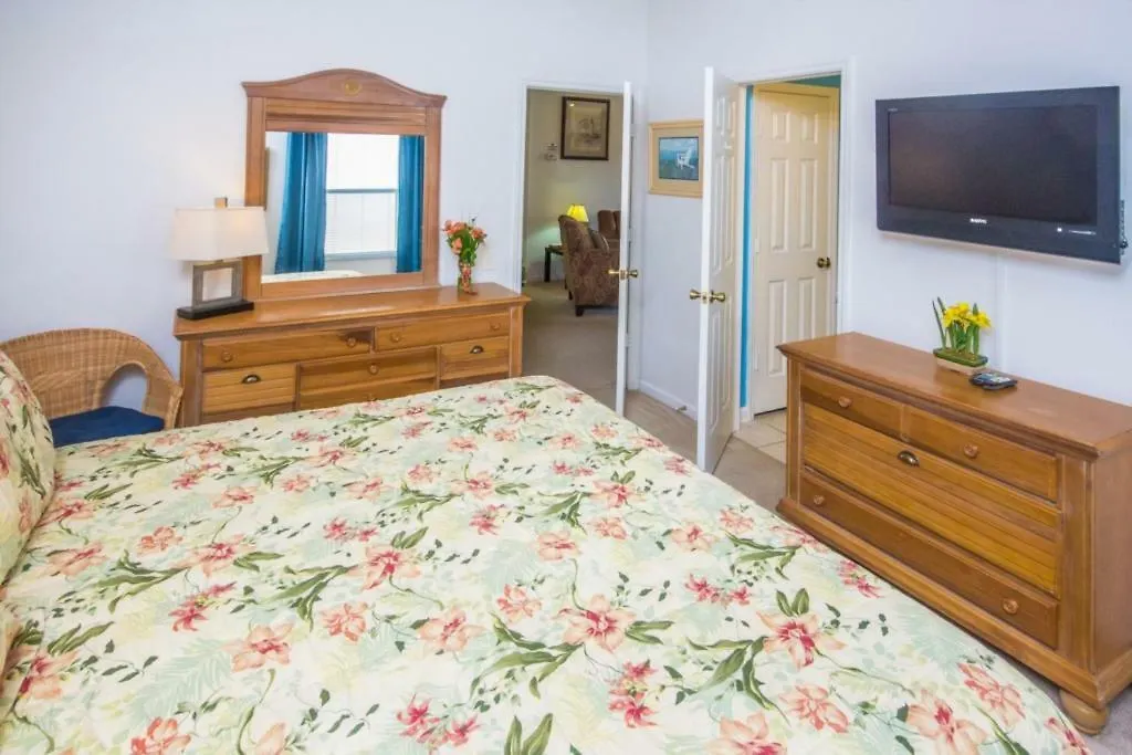Wyndham Palms Way House #258847 Home *