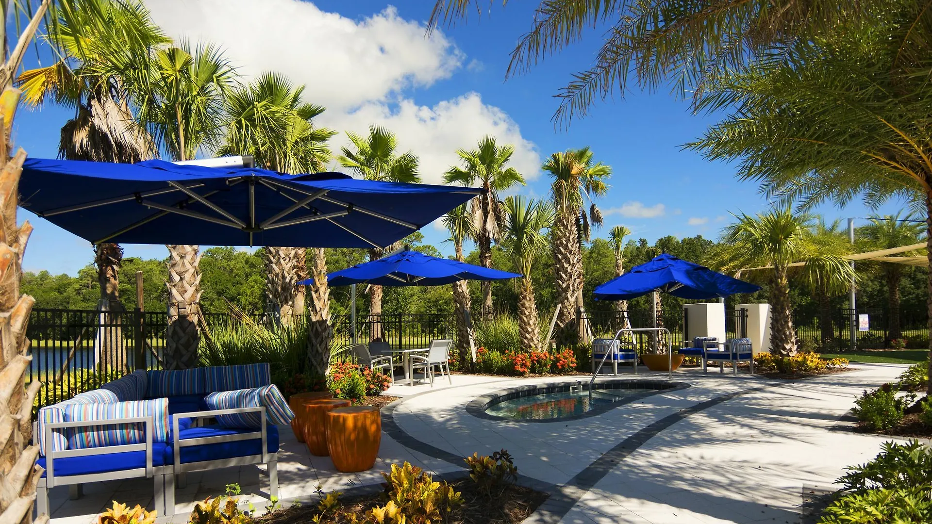 Sonoma By Vhc Hospitality 4*