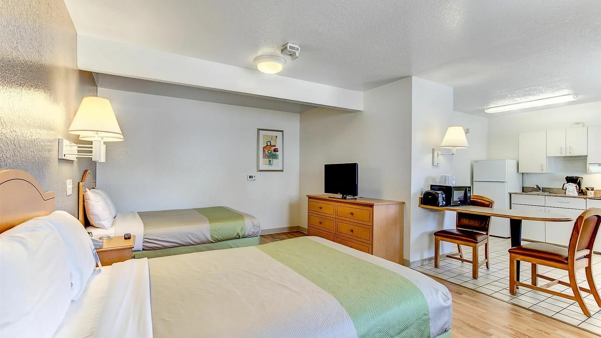 6-kissimmee, Fl - Orlando 2* Kissimmee