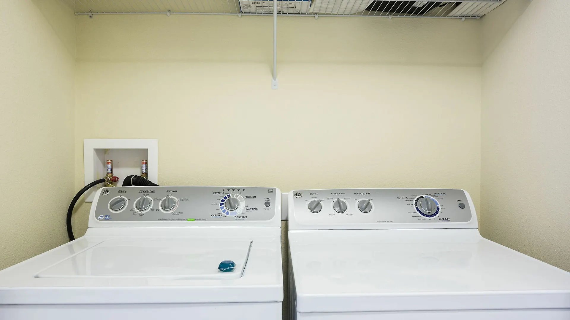 Paradise Palms By Orlando Fun Apartman Kissimmee