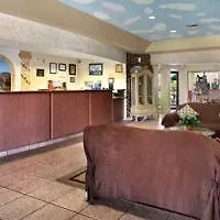 Hotel Clarion & Kissimmee-lake Buena Vista South Kissimmee