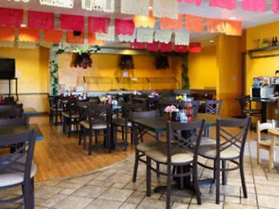 Clarion & Kissimmee-lake Buena Vista South 3*