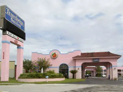 Stayable West Hotel Kissimmee