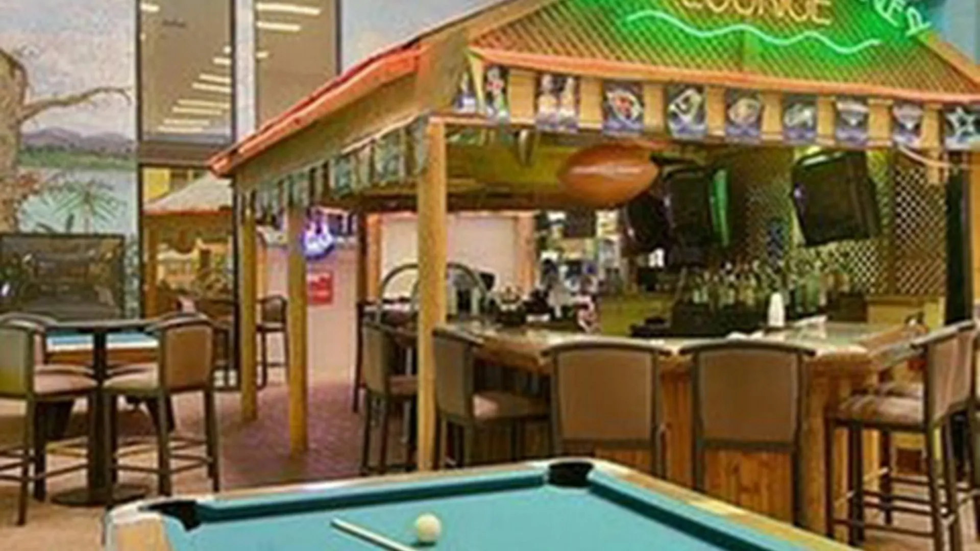 Parkside & 2* Kissimmee
