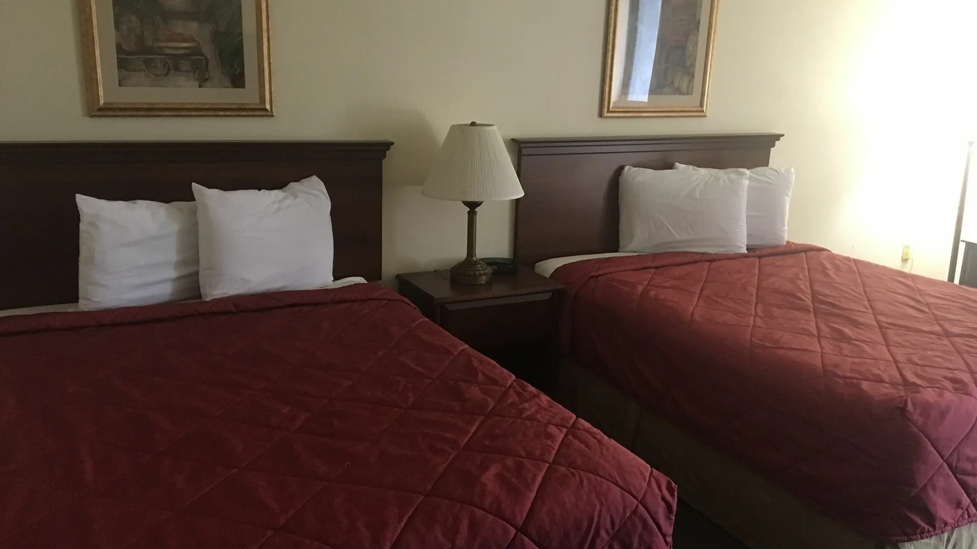 Parkside & 2* Kissimmee