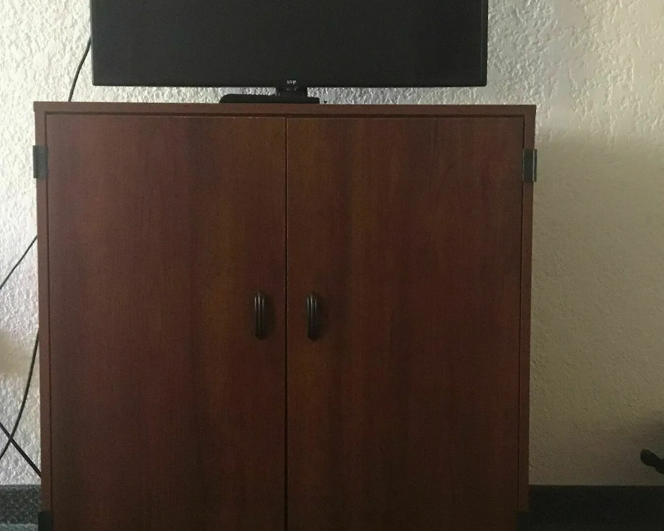 Parkside & Hotel Kissimmee