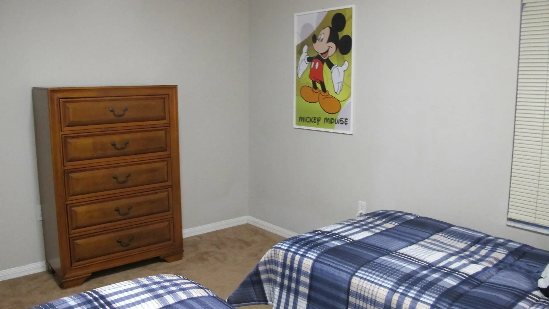 Berkley 7br Pool Lb988 Apartment *