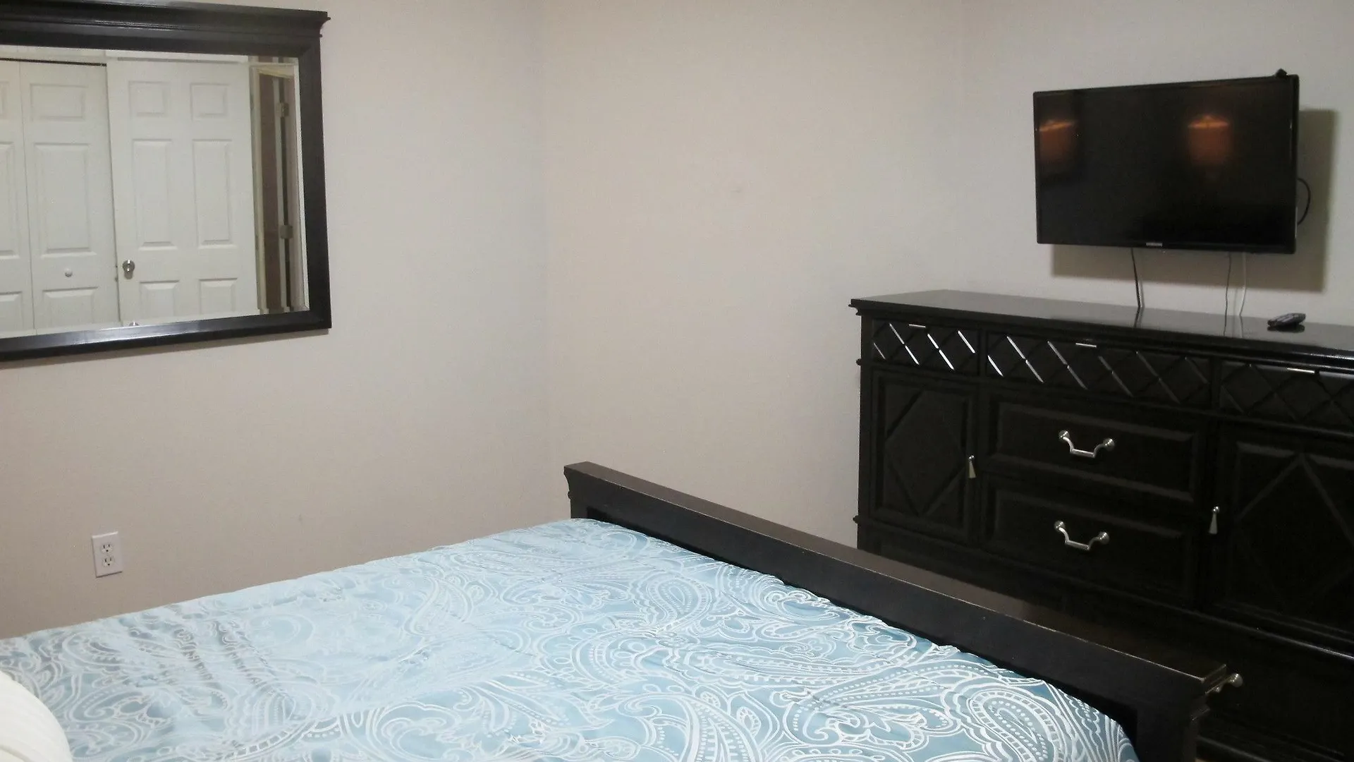 Berkley 7br Pool Lb988 Apartment *