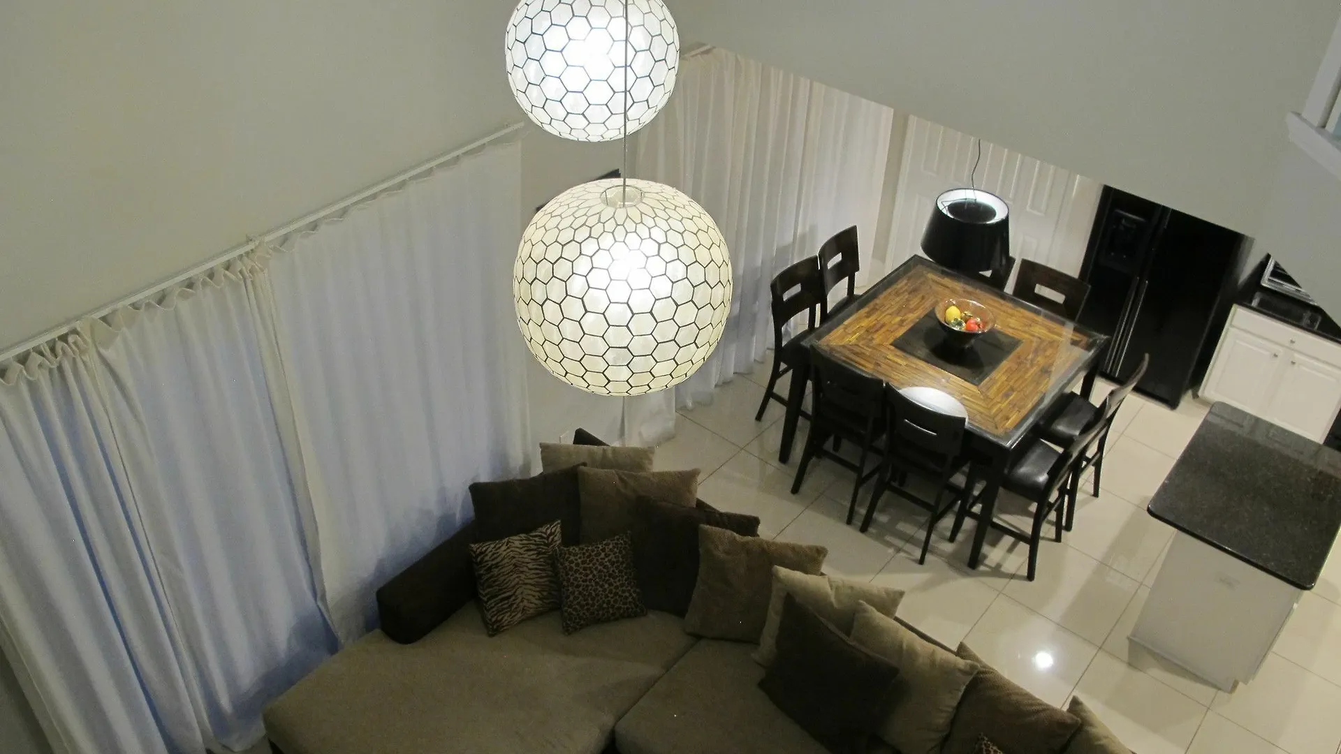 Berkley 7br Pool Lb988 Apartment *
