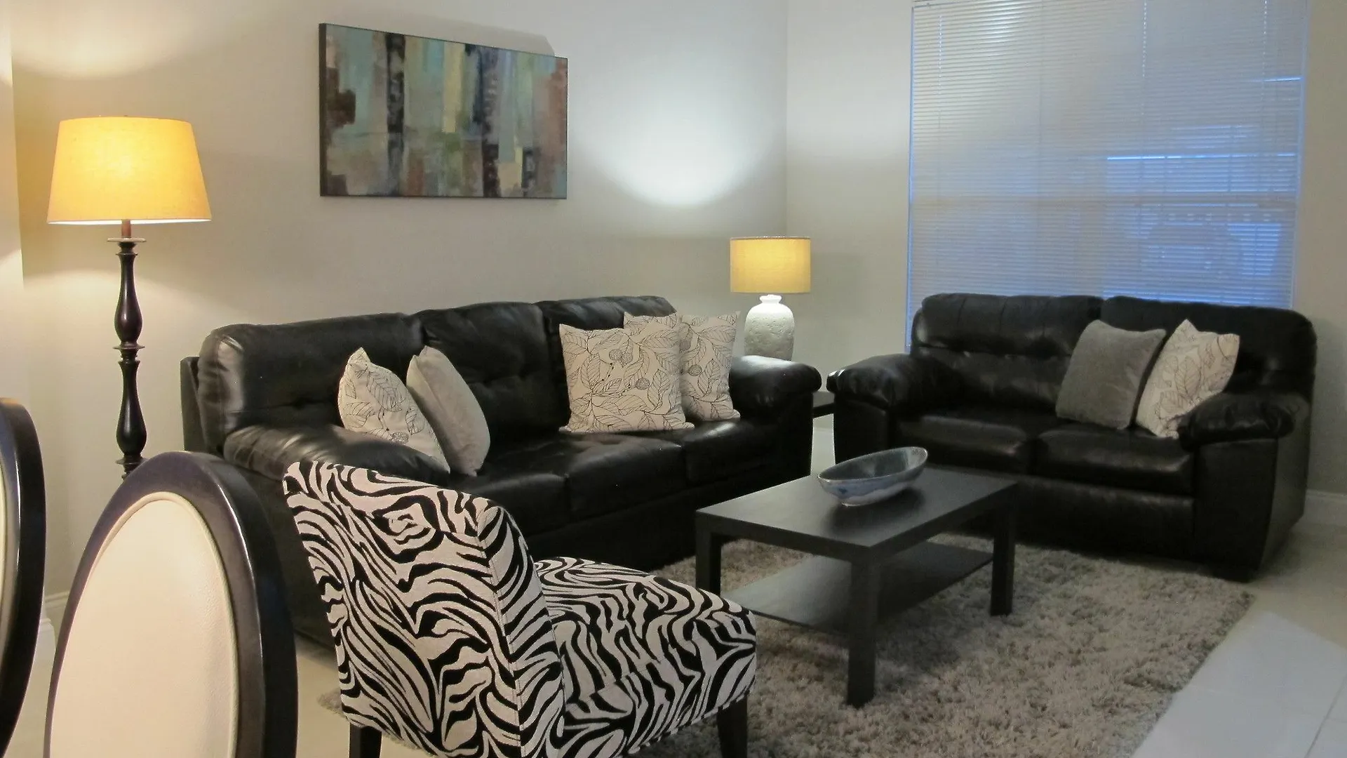 Berkley 7br Pool Lb988 Kissimmee